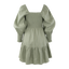 Urban Pioneers Female Milagros Dress DRESS LILYPAD