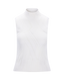 Urban Pioneers Female Milia Top TOP CREAM