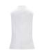 Urban Pioneers Female Milia Top TOP CREAM