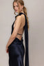 Millicent Dress