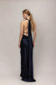 Millicent Dress