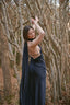 Millicent Dress