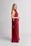 Millicent Dress