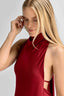 Millicent Dress