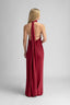 Millicent Dress