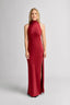 Millicent Dress
