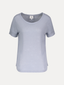 Millie Tee