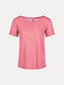Millie Tee