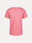 Millie Tee