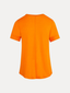 Millie Tee