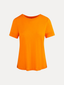 Millie Tee