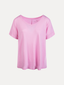 Millie Tee
