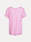 Millie Tee