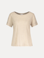 Millie Tee