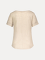 Millie Tee