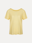Millie Tee