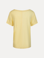 Millie Tee