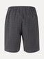 Milo Shorts