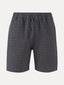 Milo Shorts