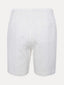 Milo Shorts