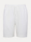 Milo Shorts