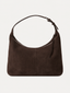 BORSA MORO