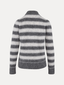 Mocca Sweater