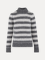 Mocca Sweater