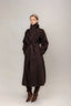 Monica Coat