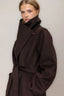 Monica Coat