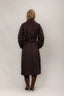 Monica Coat