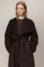 Monica Coat