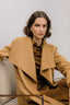Monica Coat