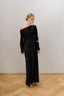 Montana Dress