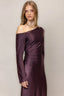 Montana Dress