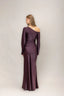 Montana Dress