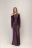 Montana Dress