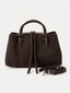 Borsa Moro