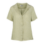 Urban Pioneers Female Murni SS SHIRT GREEN