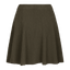 Urban Pioneers Female Myrthe Skirt SKIRT DARK OLIVE