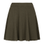Urban Pioneers Female Myrthe Skirt SKIRT DARK OLIVE