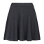 Urban Pioneers Female Myrthe Skirt SKIRT ROCKY