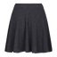 Urban Pioneers Female Myrthe Skirt SKIRT ROCKY