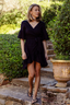 Hilke Dress