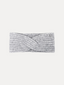 Sammy Headband