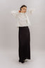 Urban Pioneers Female Natacha Blouse BLOUSE