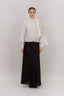 Urban Pioneers Female Natacha Blouse BLOUSE