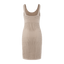 Urban Pioneers Female Natali Dress DRESS SAND