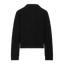 Urban Pioneers Female Natalia Cardigan CARDIGAN BLACK