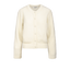 Urban Pioneers Female Natalia Cardigan CARDIGAN CREAM
